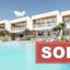 2 bedroom apartment sold kapparis famagusta 8747799 thumbnail 16791142