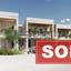 2 bedroom apartment sold kapparis famagusta 8747799 thumbnail 16791145