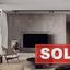 2 bedroom apartment sold kapparis famagusta 8747799 thumbnail 16791147