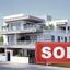2 bedroom apartment sold latsia nicosia 8742799 thumbnail 16407623