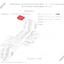 2 bedroom detached house for sale peyia paphos 8432799 thumbnail 14996802