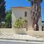 2 bedroom detached house for sale peyia paphos 8432799 thumbnail 14996803