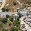 2 bedroom detached house for sale peyia paphos 8432799 thumbnail 14996807