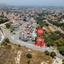 2 bedroom detached house for sale peyia paphos 8432799 thumbnail 14996808