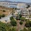 2 bedroom detached house for sale peyia paphos 8432799 thumbnail 14996809