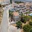 2 bedroom detached house for sale peyia paphos 8432799 thumbnail 14996810