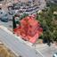 2 bedroom detached house for sale peyia paphos 8432799 thumbnail 14996811