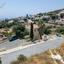 2 bedroom detached house for sale peyia paphos 8432799 thumbnail 14996812