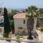 2 bedroom detached house for sale peyia paphos 8432799 thumbnail 14996813