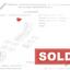 2 bedroom detached house sold peyia paphos 8432799 thumbnail 14996801