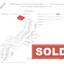 2 bedroom detached house sold peyia paphos 8432799 thumbnail 14996802