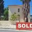 2 bedroom detached house sold peyia paphos 8432799 thumbnail 14996803