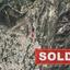 2 bedroom detached house sold peyia paphos 8432799 thumbnail 14996805