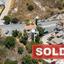 2 bedroom detached house sold peyia paphos 8432799 thumbnail 14996807