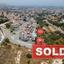 2 bedroom detached house sold peyia paphos 8432799 thumbnail 14996808