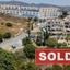2 bedroom detached house sold peyia paphos 8432799 thumbnail 14996809