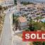 2 bedroom detached house sold peyia paphos 8432799 thumbnail 14996810