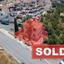 2 bedroom detached house sold peyia paphos 8432799 thumbnail 14996811