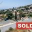 2 bedroom detached house sold peyia paphos 8432799 thumbnail 14996812