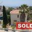 2 bedroom detached house sold peyia paphos 8432799 thumbnail 14996813