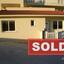 2 bedroom ground floor apartment sold kapparis famagusta 220799 thumbnail 131046