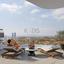 2 bedroom penthouse for sale agios athanasios limassol 8744799 thumbnail 16425784