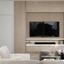 2 bedroom penthouse for sale germasogeia limassol 1537799 thumbnail 15445972