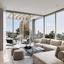 2 bedroom penthouse for sale germasogeia limassol 1537799 thumbnail 15445973