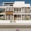 2 bedroom penthouse for sale livadia larnacas larnaca 1803799 thumbnail 15562329
