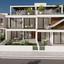 2 bedroom penthouse for sale livadia larnacas larnaca 1803799 thumbnail 15562332