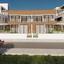 2 bedroom penthouse for sale livadia larnacas larnaca 1803799 thumbnail 15562333