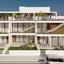 2 bedroom penthouse for sale livadia larnacas larnaca 1803799 thumbnail 15562334