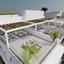 2 bedroom penthouse for sale livadia larnacas larnaca 1803799 thumbnail 15562337