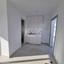 2 bedroom penthouse for sale tseri nicosia 1418799 thumbnail 11043270