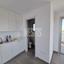 2 bedroom penthouse for sale tseri nicosia 1418799 thumbnail 11043271
