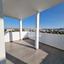 2 bedroom penthouse for sale tseri nicosia 1418799 thumbnail 11043272