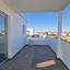 2 bedroom penthouse for sale tseri nicosia 1418799 thumbnail 11043273
