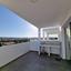 2 bedroom penthouse for sale tseri nicosia 1418799 thumbnail 11043274