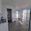 2 bedroom penthouse for sale tseri nicosia 1418799 thumbnail 11043275