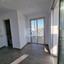 2 bedroom penthouse for sale tseri nicosia 1418799 thumbnail 11043276