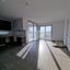 2 bedroom penthouse for sale tseri nicosia 1418799 thumbnail 11043277