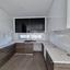 2 bedroom penthouse for sale tseri nicosia 1418799 thumbnail 11043278