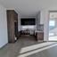 2 bedroom penthouse for sale tseri nicosia 1418799 thumbnail 11043279