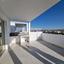 2 bedroom penthouse for sale tseri nicosia 1418799 thumbnail 11524714