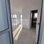 2 bedroom penthouse for sale tseri nicosia 1418799 thumbnail 12962829