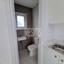 2 bedroom penthouse for sale tseri nicosia 1418799 thumbnail 12962830