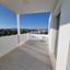 2 bedroom penthouse for sale tseri nicosia 1418799 thumbnail 12962831