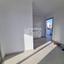 2 bedroom penthouse for sale tseri nicosia 1418799 thumbnail 13538445