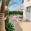 2 bedroom town house for sale kato paphos universal paphos 8169799 thumbnail 13825502