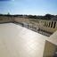 2 bedroom town house for sale kato paphos universal paphos 8169799 thumbnail 13825503